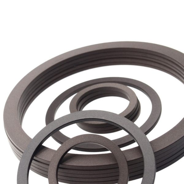hydraulic Bearing gasket BRT
