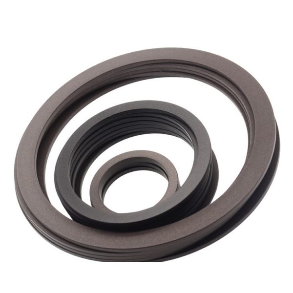 hydraulic Bearing gasket BRT