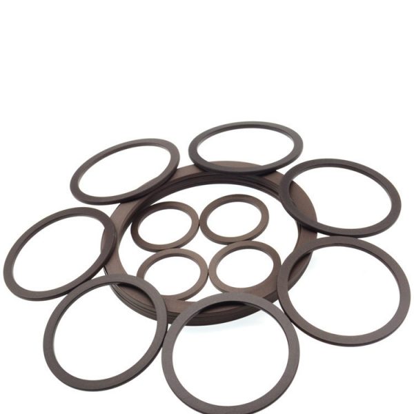 hydraulic Bearing gasket BRT