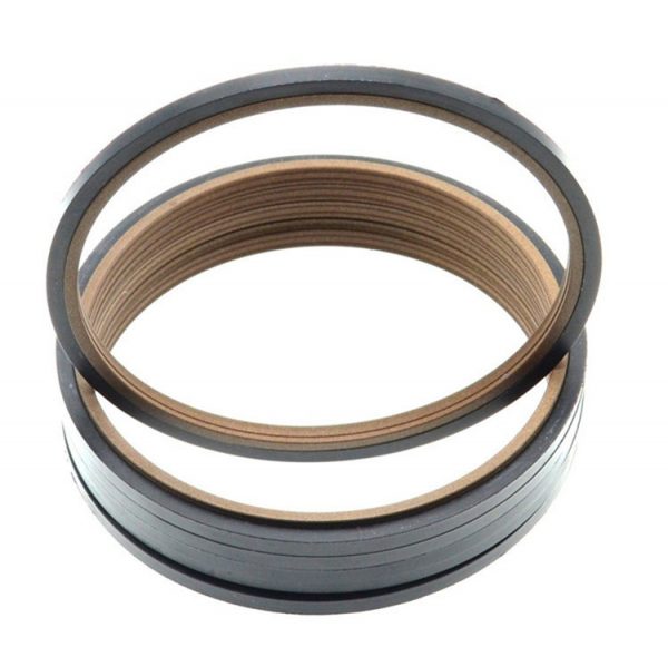 hydraulic rotary seals GRS