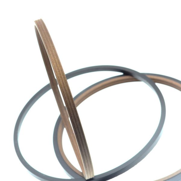 hydraulic rotary seals GRS