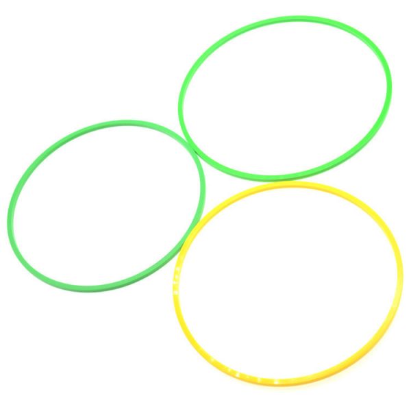 hydraulic Bearing gasket N4W
