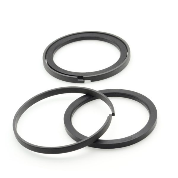 hydraulic piston seals OK for Volvo