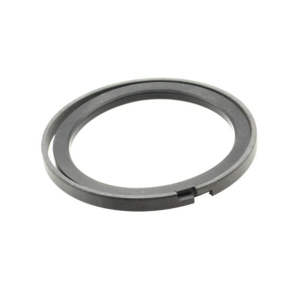 hydraulic piston seals OK for Volvo