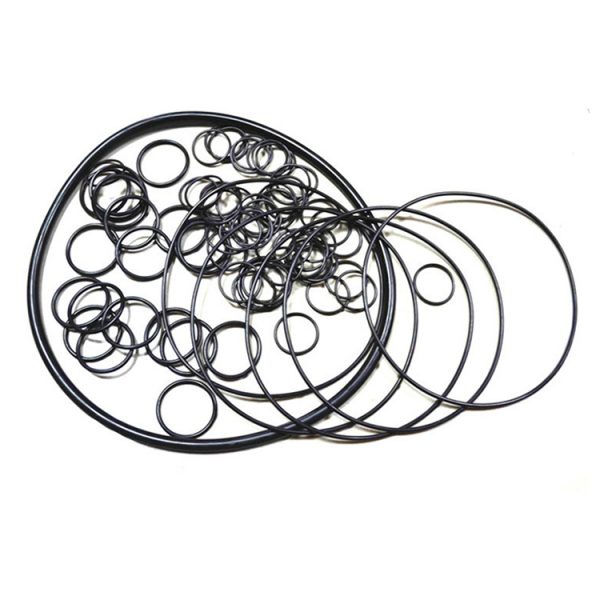 O Ring