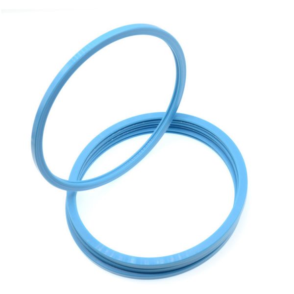 hydraulic rotary seals ROI