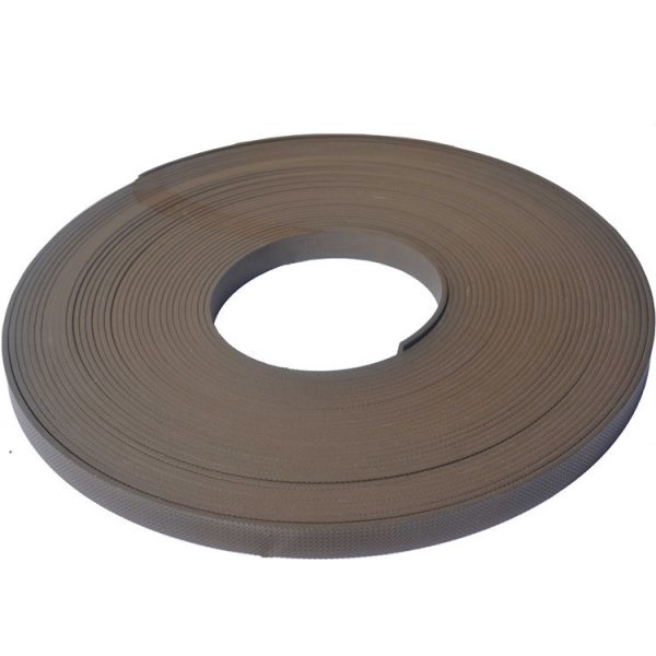 hydraulic Bearing guidance seals RYT