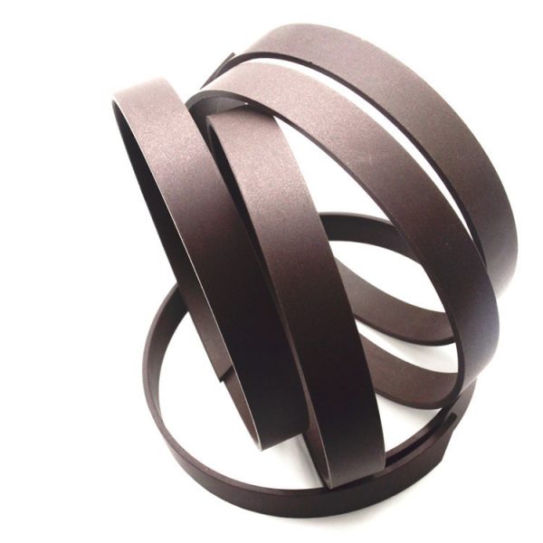 hydraulic Bearing guidance seals RYT