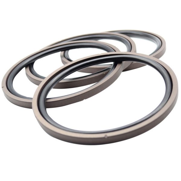 hydraulic piston seals SPGO