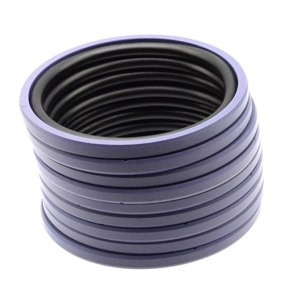 hydraulic piston seals SPGO