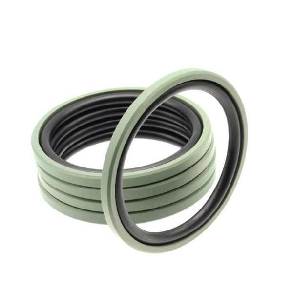 hydraulic piston seals SPGO
