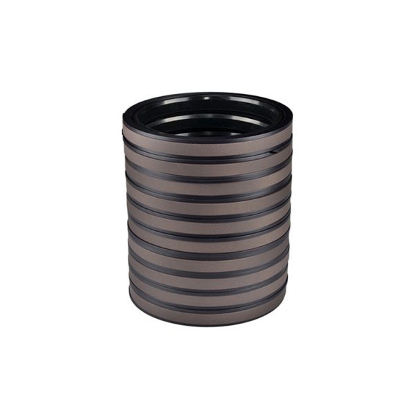 hydraulic piston seals SPGW