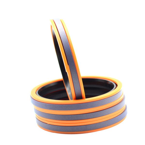 hydraulic piston seals SPGW