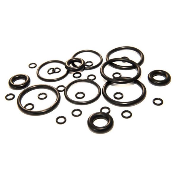 O Ring