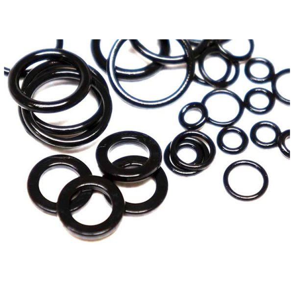 O Ring